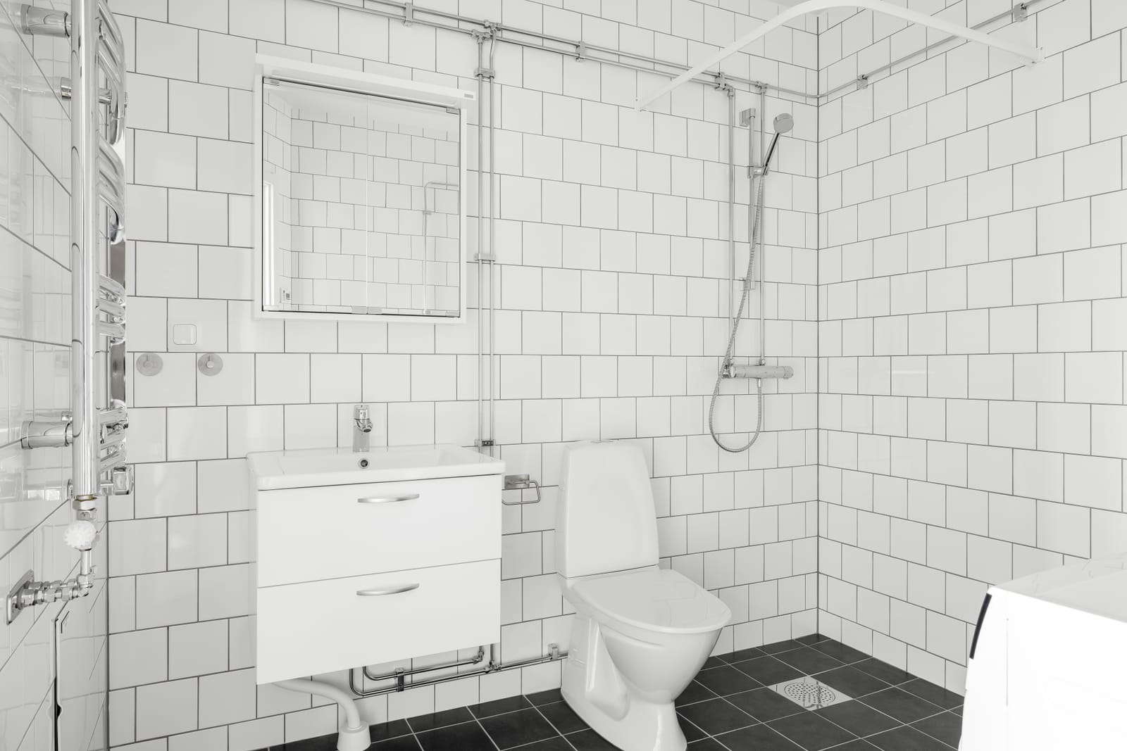 4 rok · 81 m² i Gävle – bild 11