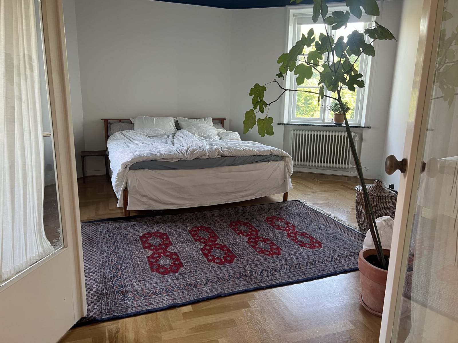 4 rok · 100 m² i Malmö – bild 2