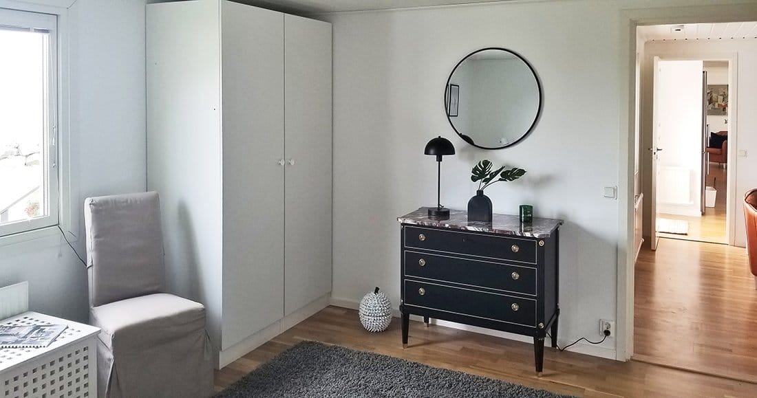 5 rok · 160 m² i Varberg – bild 10