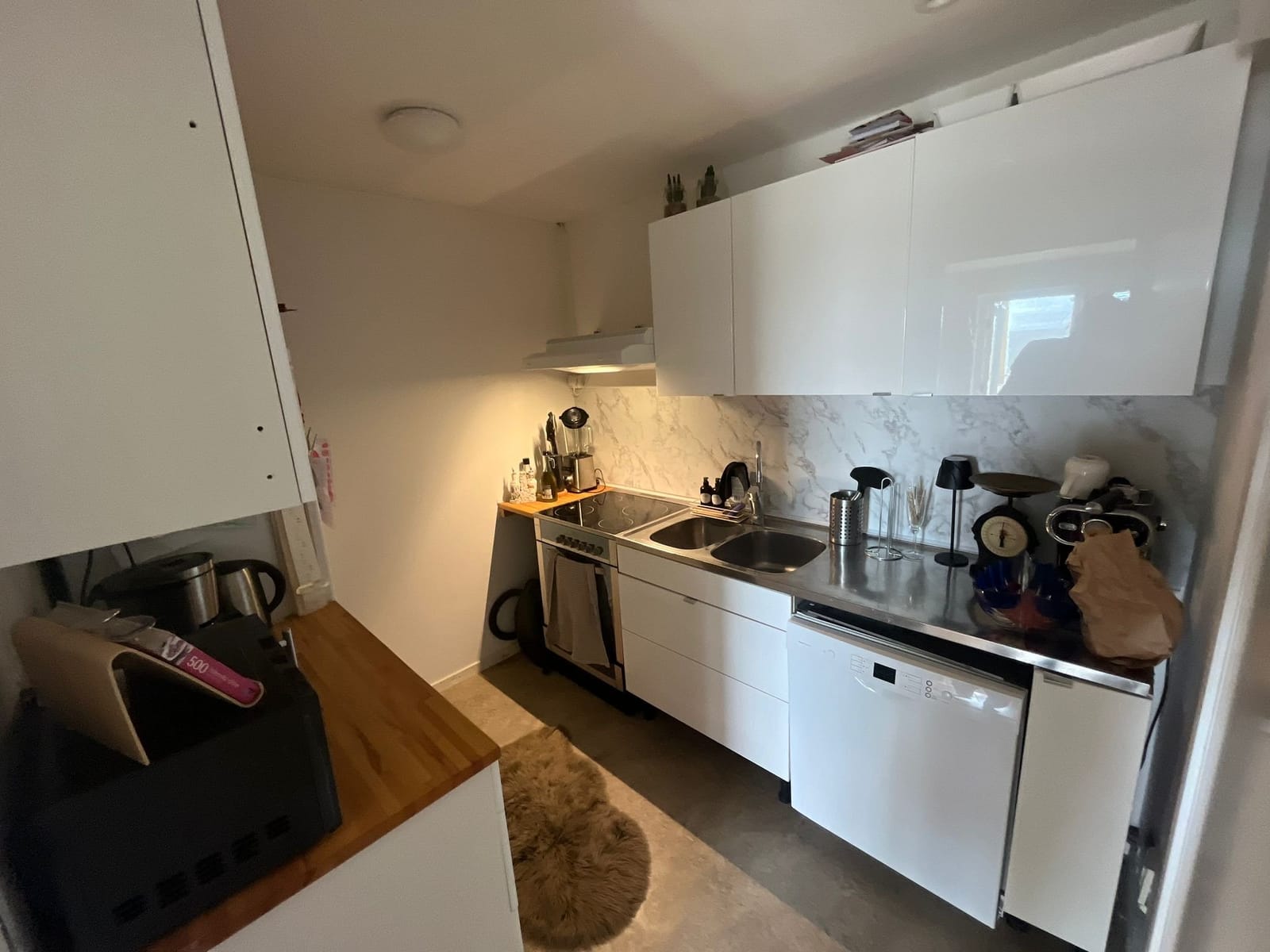 2 rok · 40 m² i Huddinge – bild 13