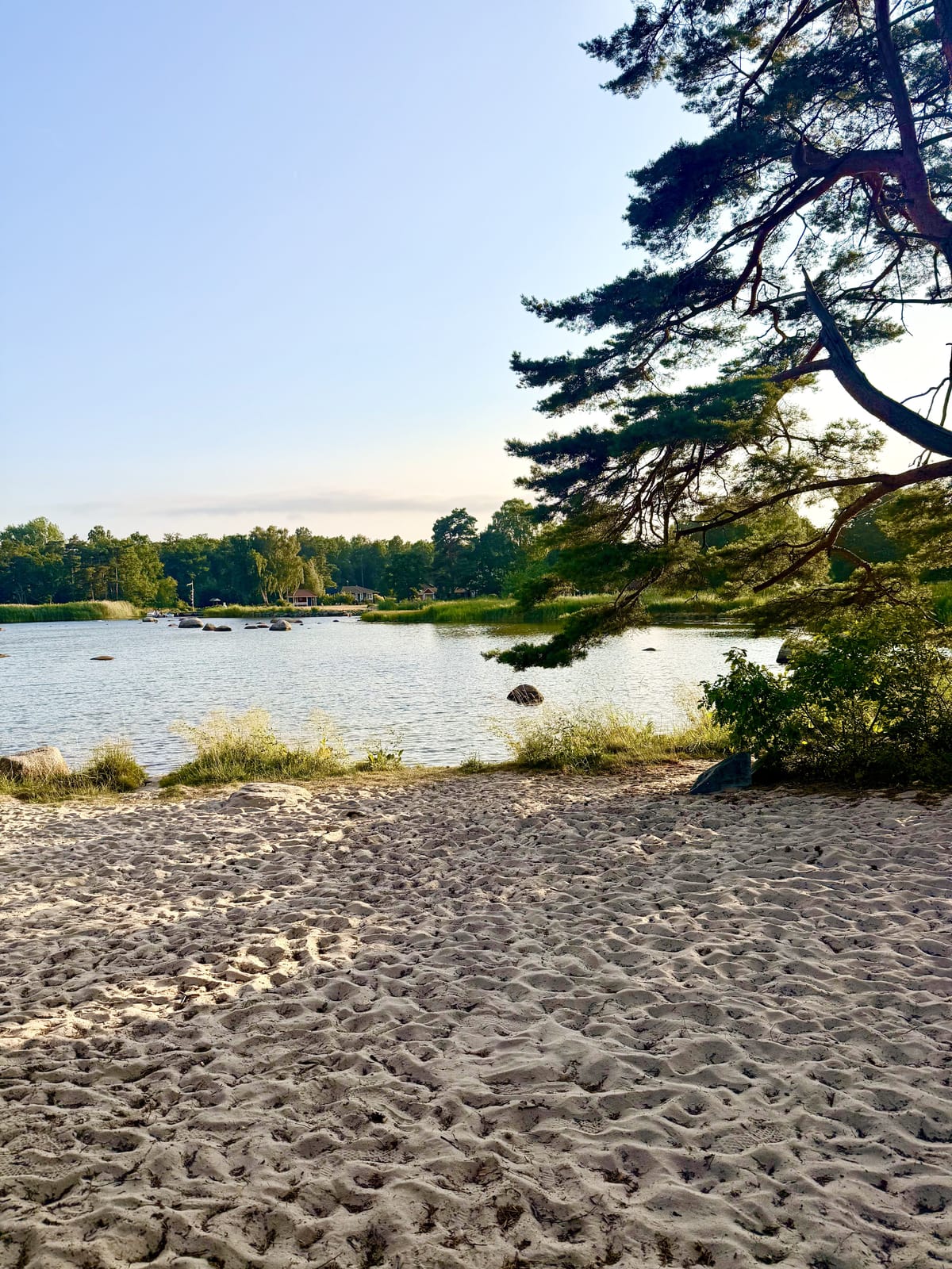 3 rok · 70 m² i Sölvesborg – bild 15