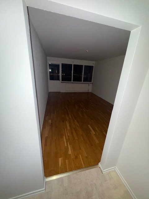 1 rok · 40 m² i Sösdala – bild 6