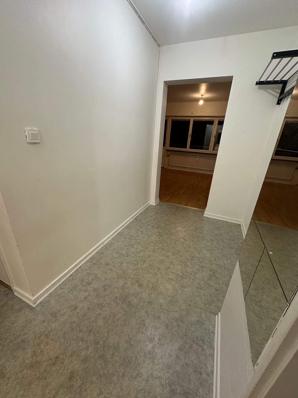 3 rok · 78 m² i Lönsboda – bild 13