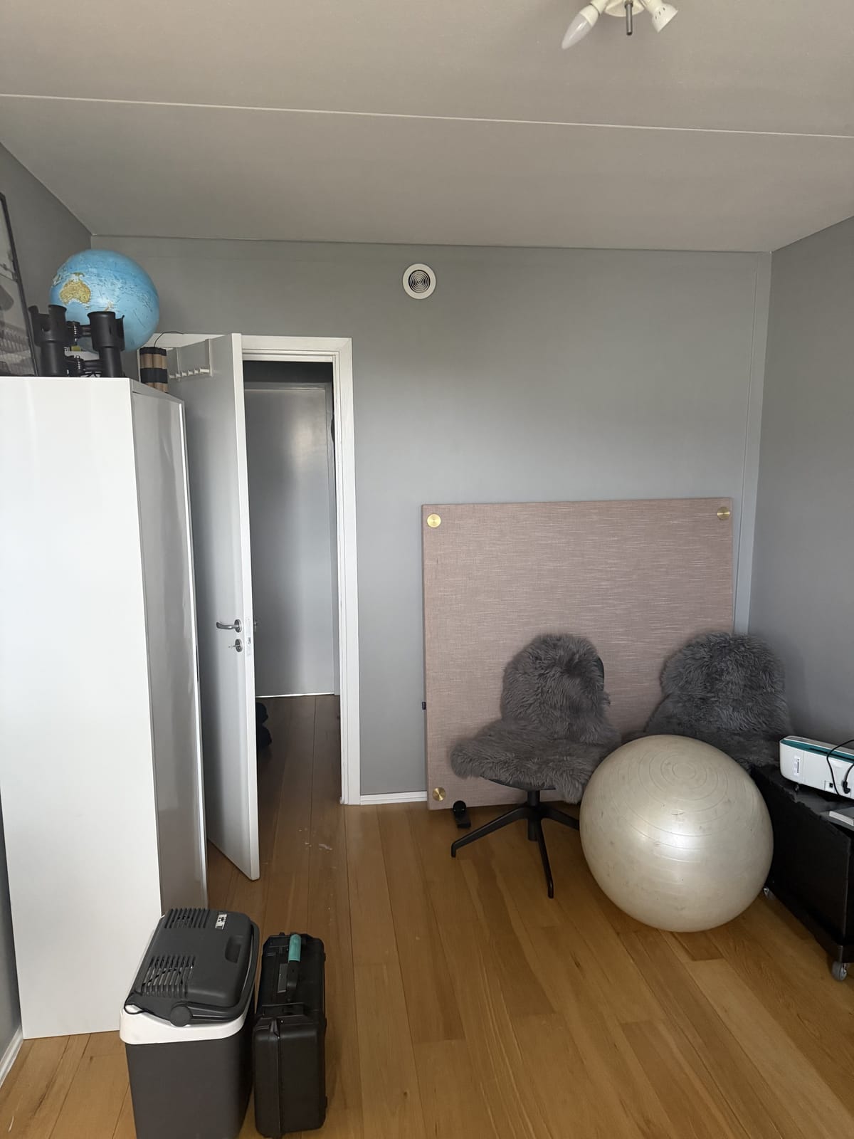 3 rok · 70 m² i Spånga – bild 8