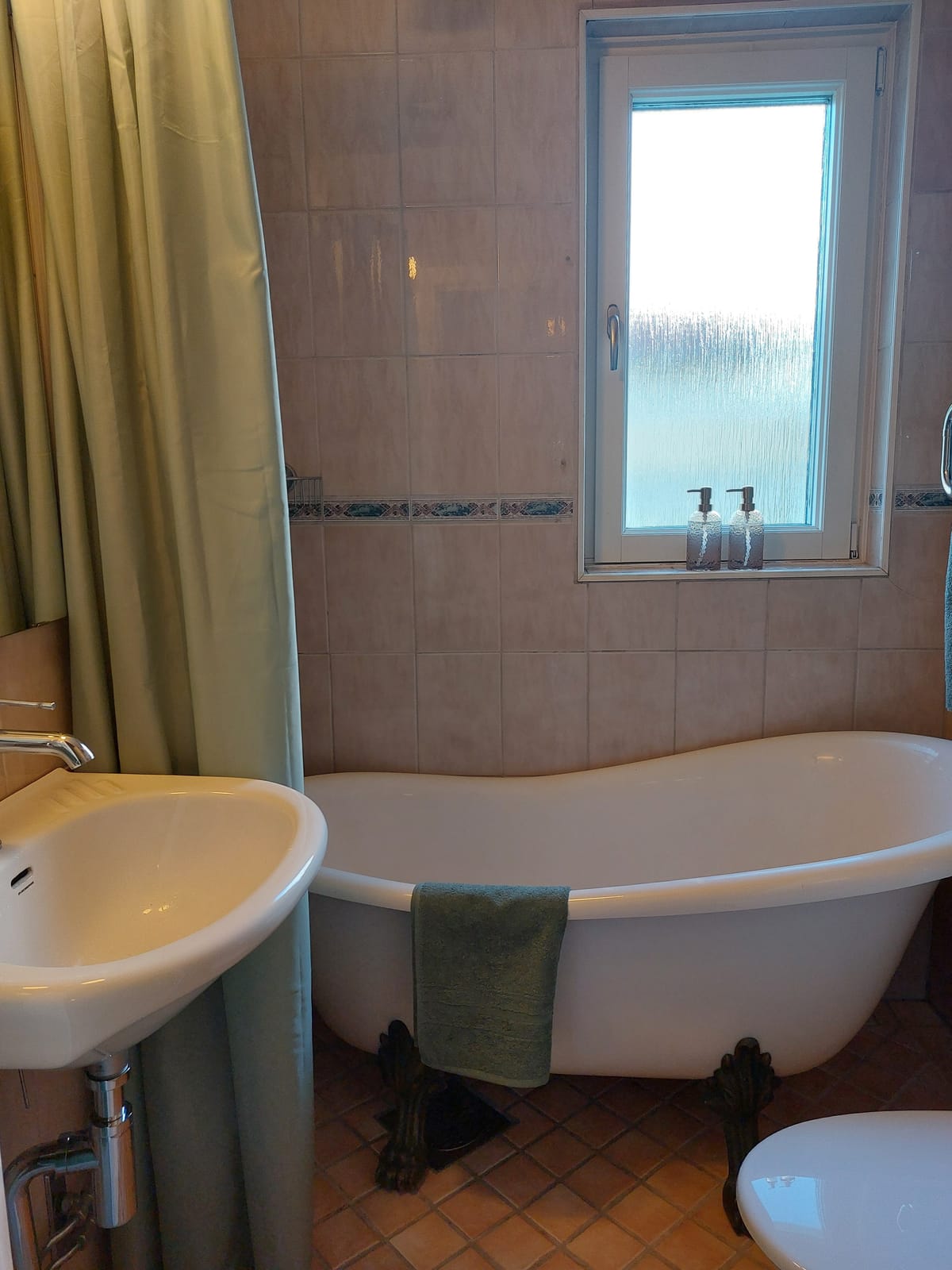 2 rok · 65 m² i Upplands Väsby – bild 5