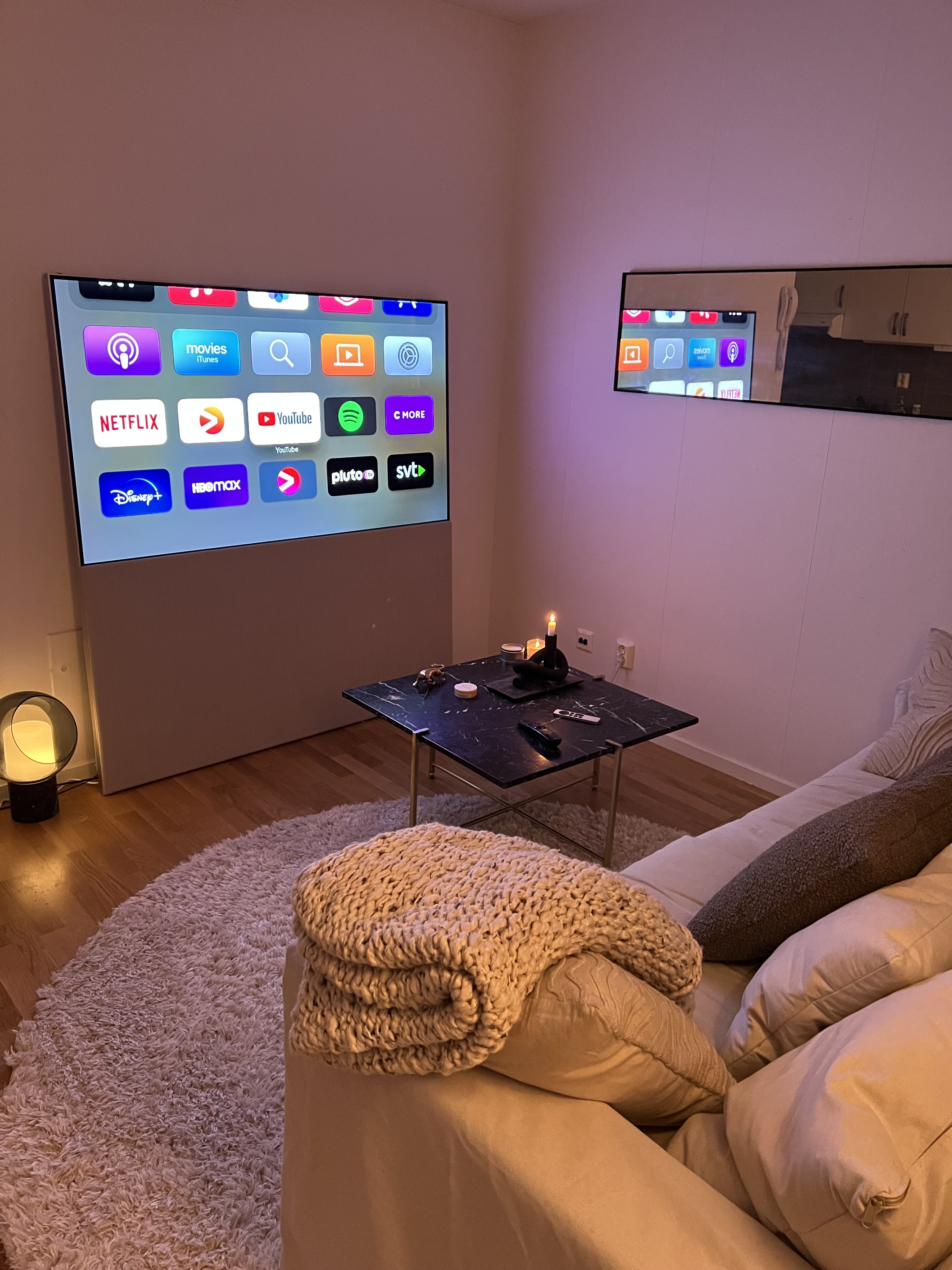 Lägenhet, 2 rooms, 38 sqm, Göteborg – bild 2