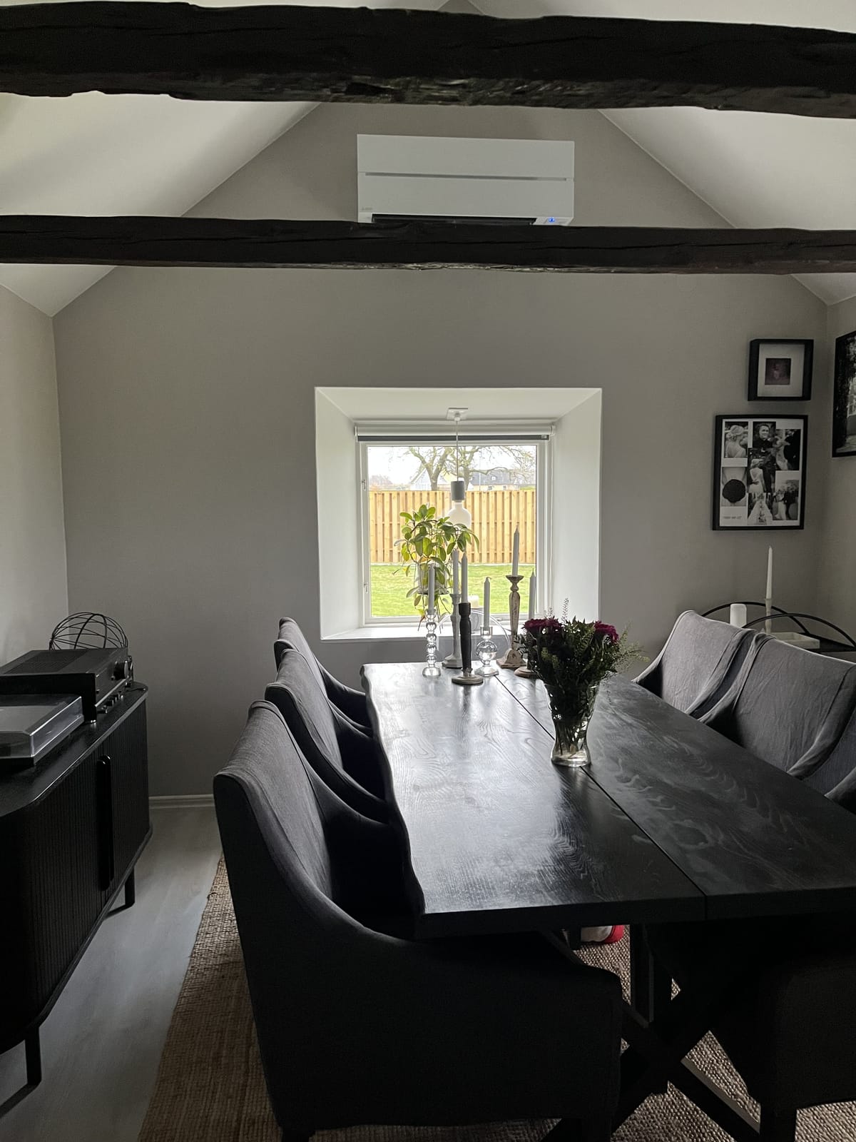 3 rok · 91 m² i Ekeby – bild 13