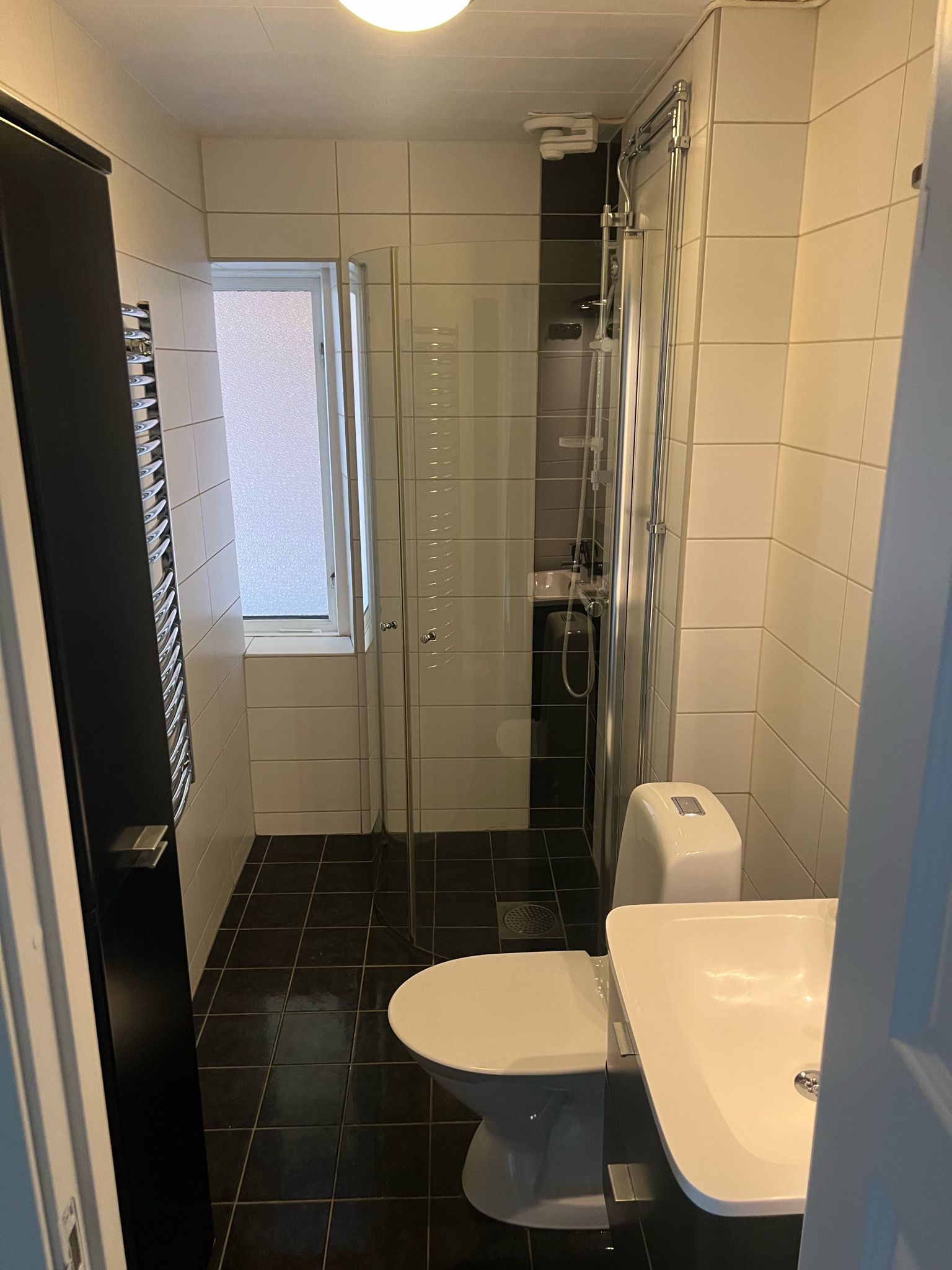 Lägenhet, 2 rooms, 70 sqm, Köping – bild 5