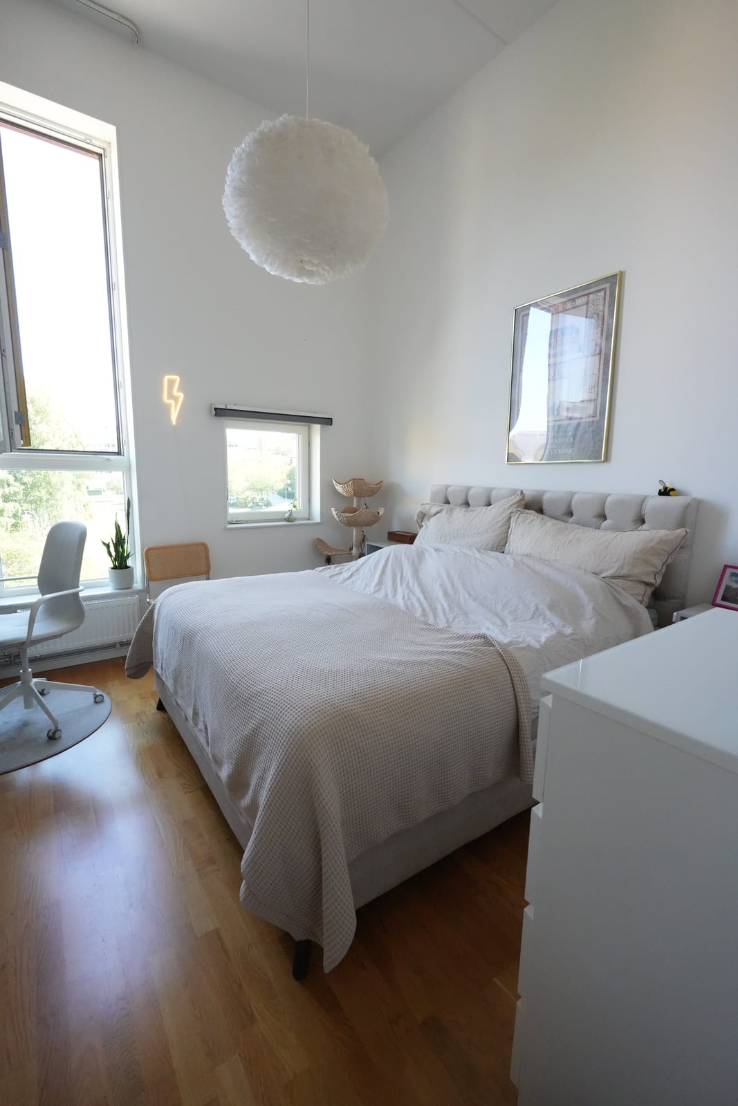 2 rok · 61 m² i Rönninge – bild 7