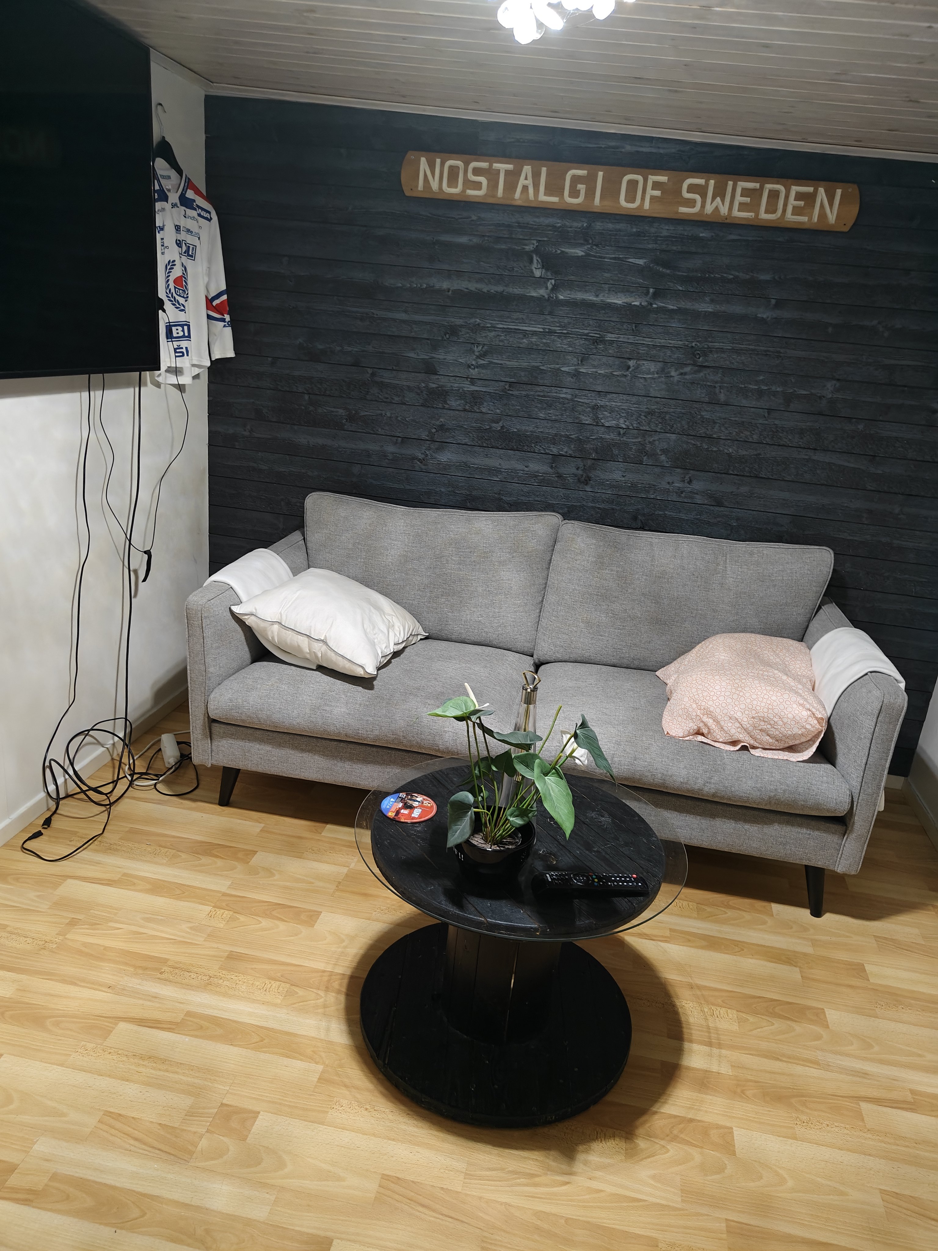 Villa/Hus, 4 rooms, 100 sqm, Mönsterås – bild 13