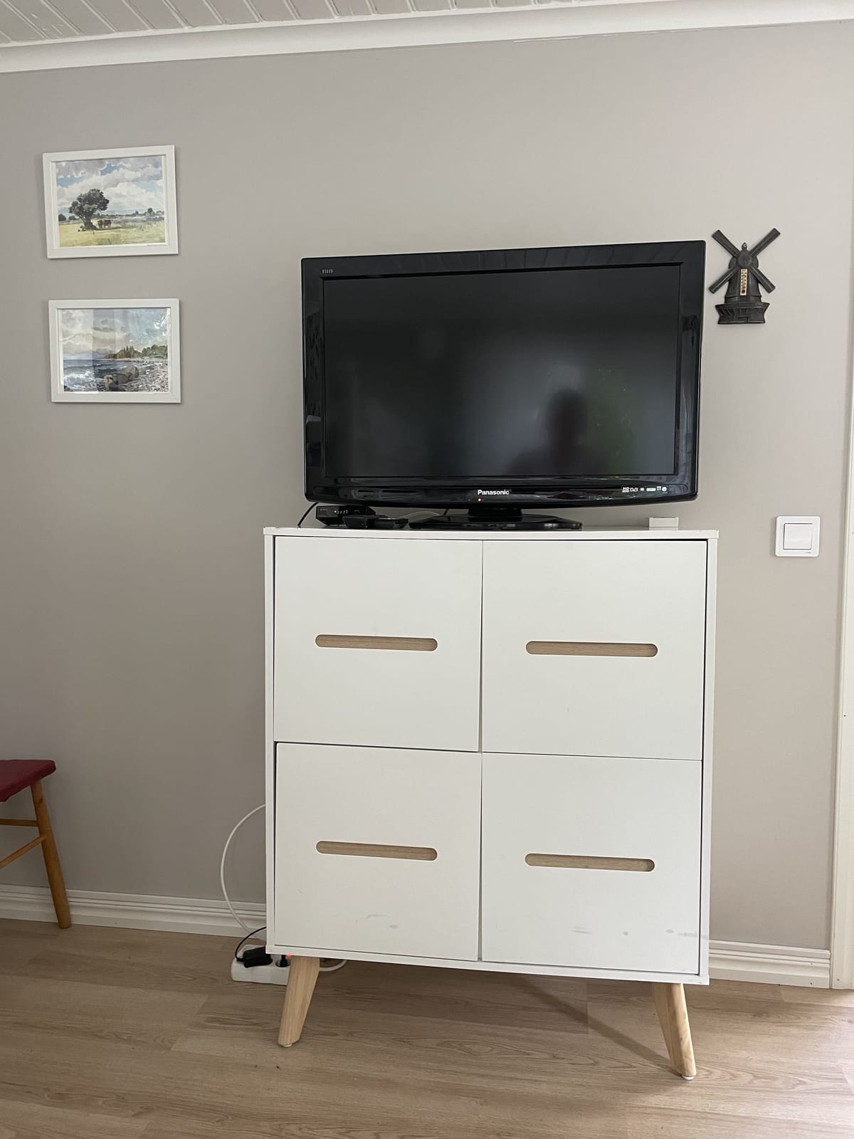 2 rok · 42 m² i Borgholm – bild 4
