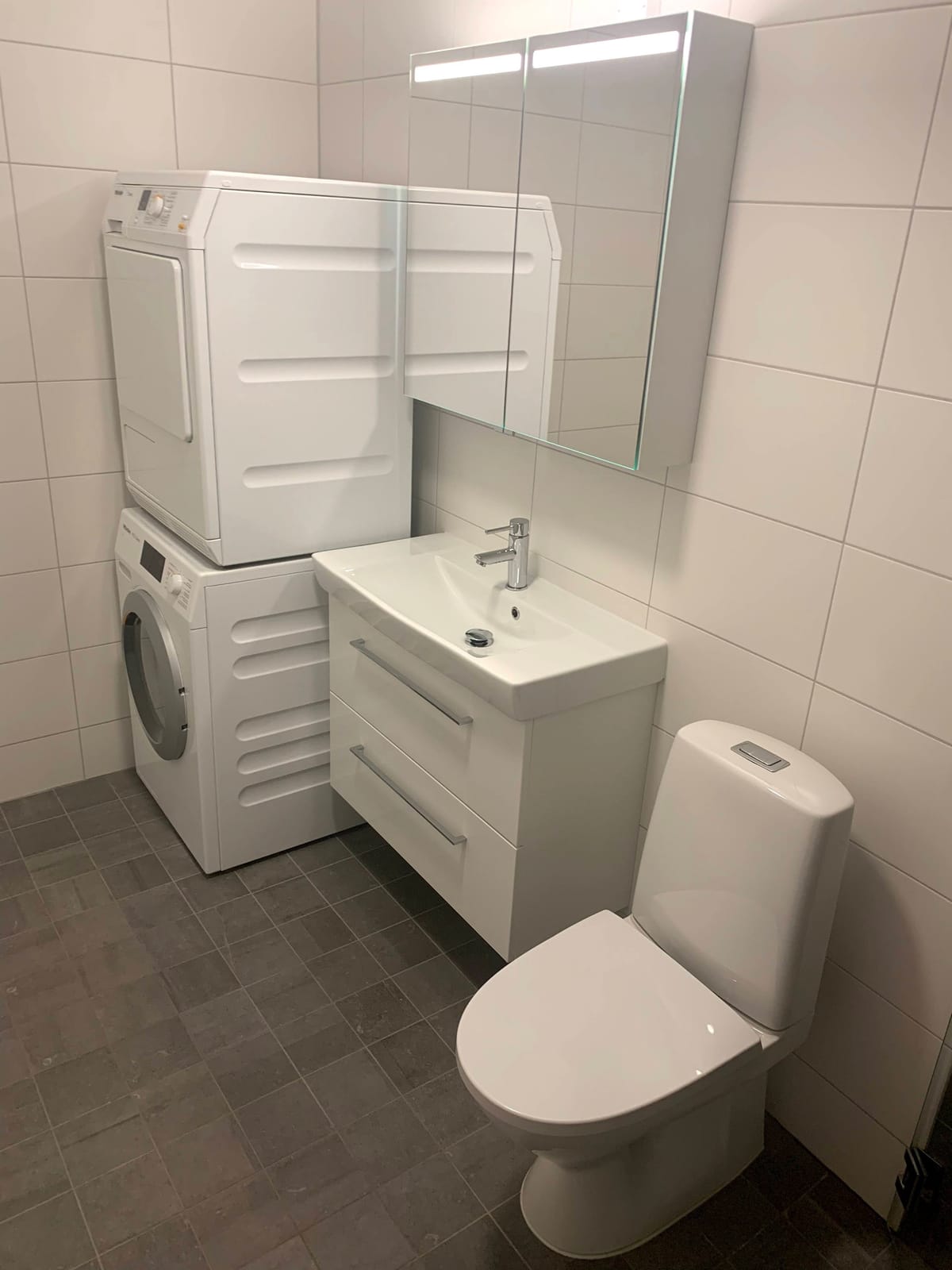 3 rok · 76 m² i Rimbo – bild 19