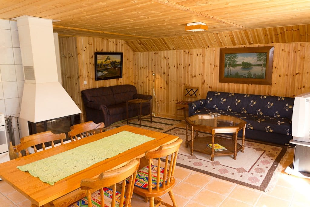 2 rok · 75 m² i Åseda – bild 6