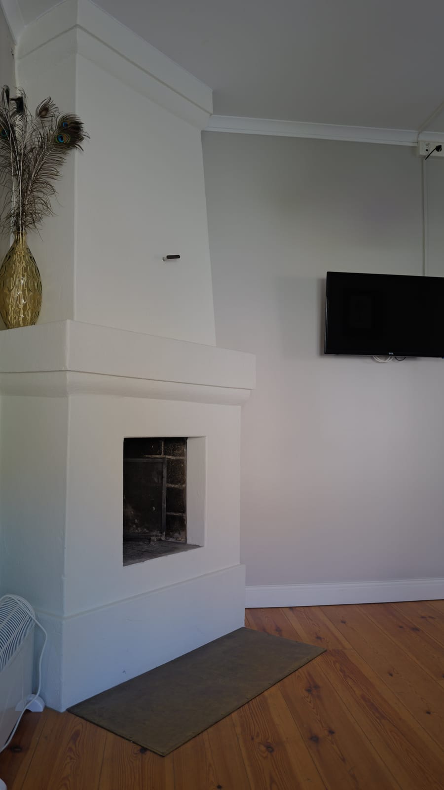 3 rok · 75 m² i Visby – bild 7