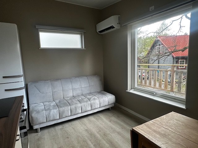Stuga, 2 rooms, 30 sqm, Tyresö – bild 4
