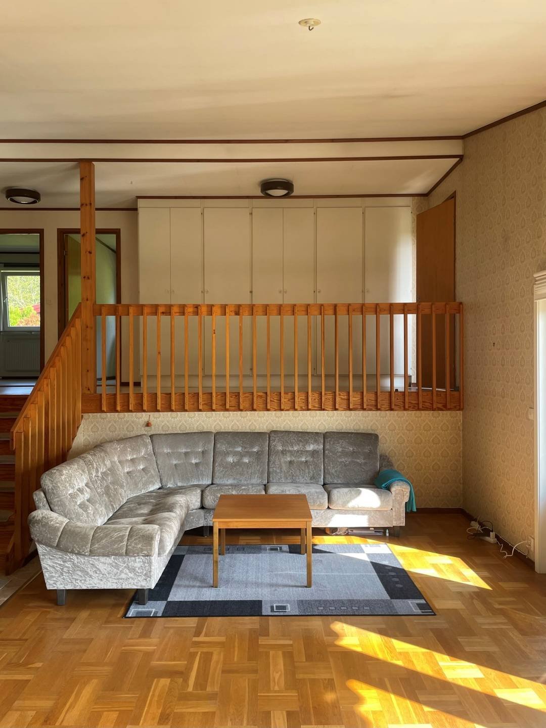 Villa/Hus, 5 rooms, 104 sqm, Vilshult – bild 14