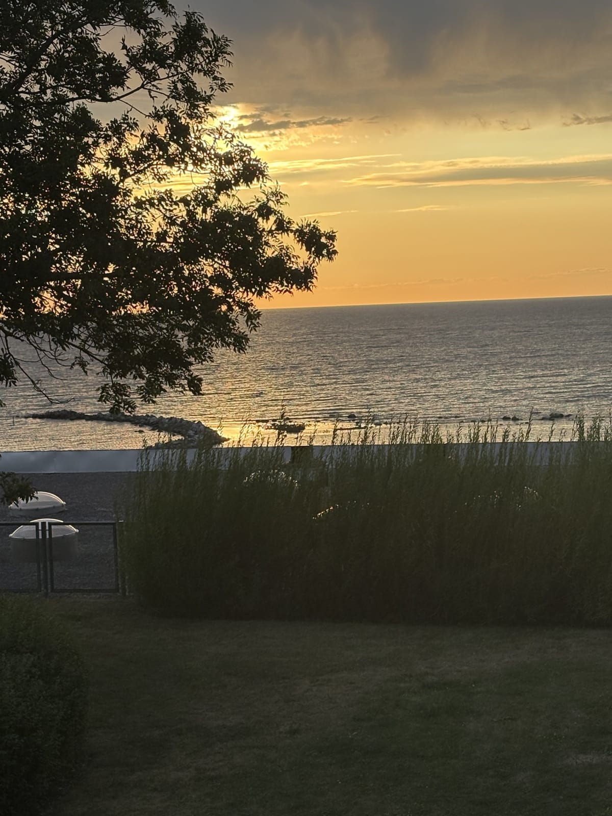 3 rok · 57 m² i Visby – bild 17