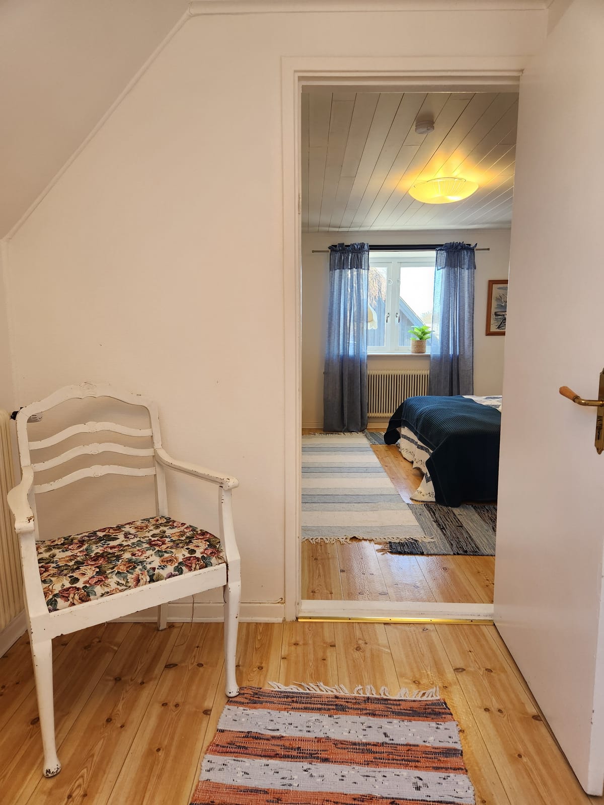 4 rok · 91 m² i Bjärred – bild 4