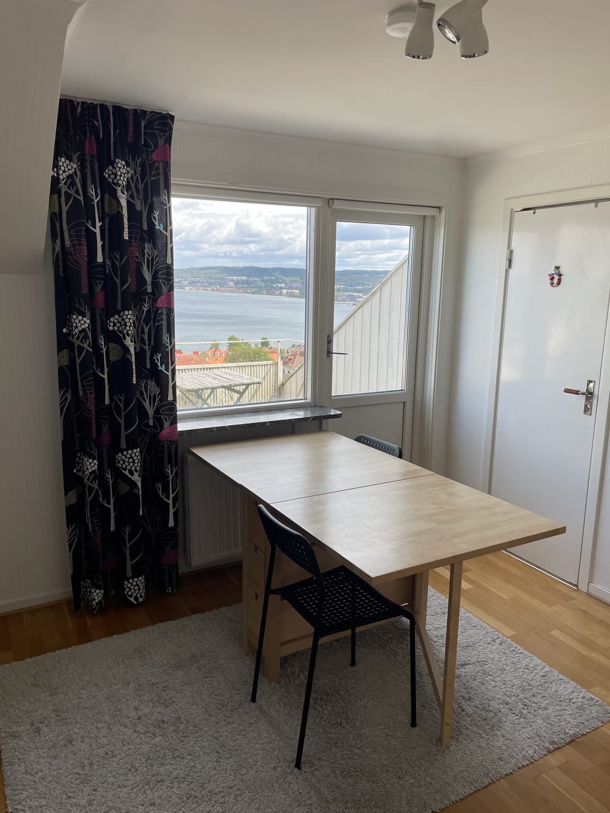 2 rok · 77 m² i Jönköping – bild 4