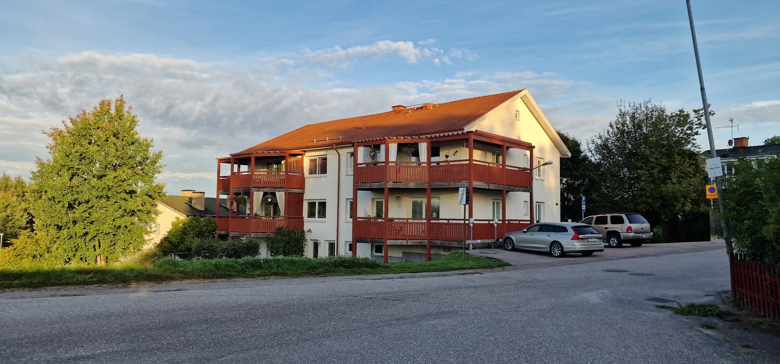 2 rok · 68 m² i Malmköping – bild 12