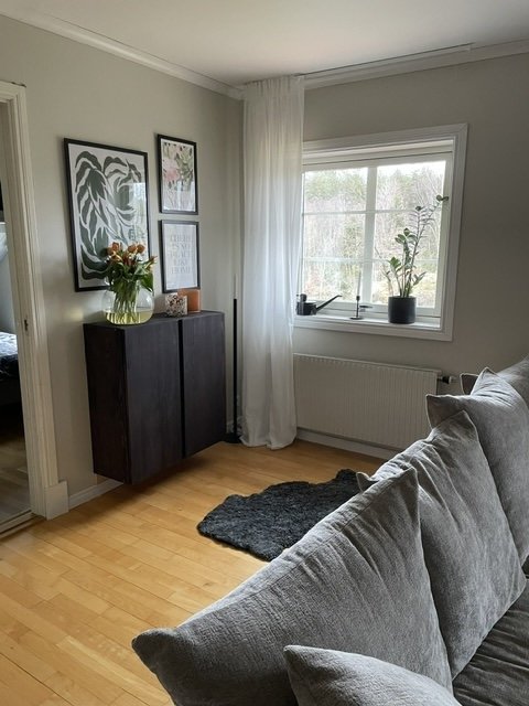 Villa/Hus, 5 rooms, 110 sqm, Jörlanda – bild 6