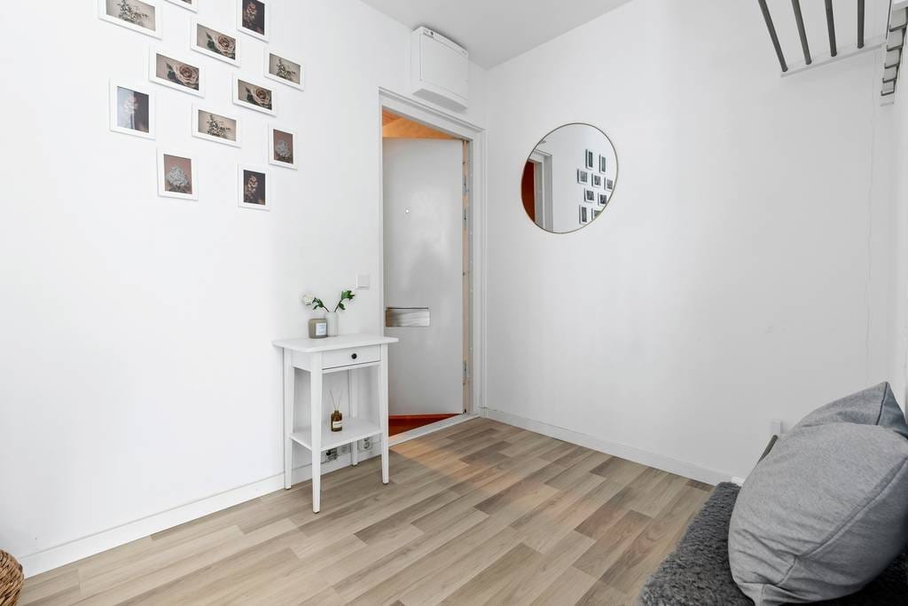1 rok · 39 m² i Kista – bild 8