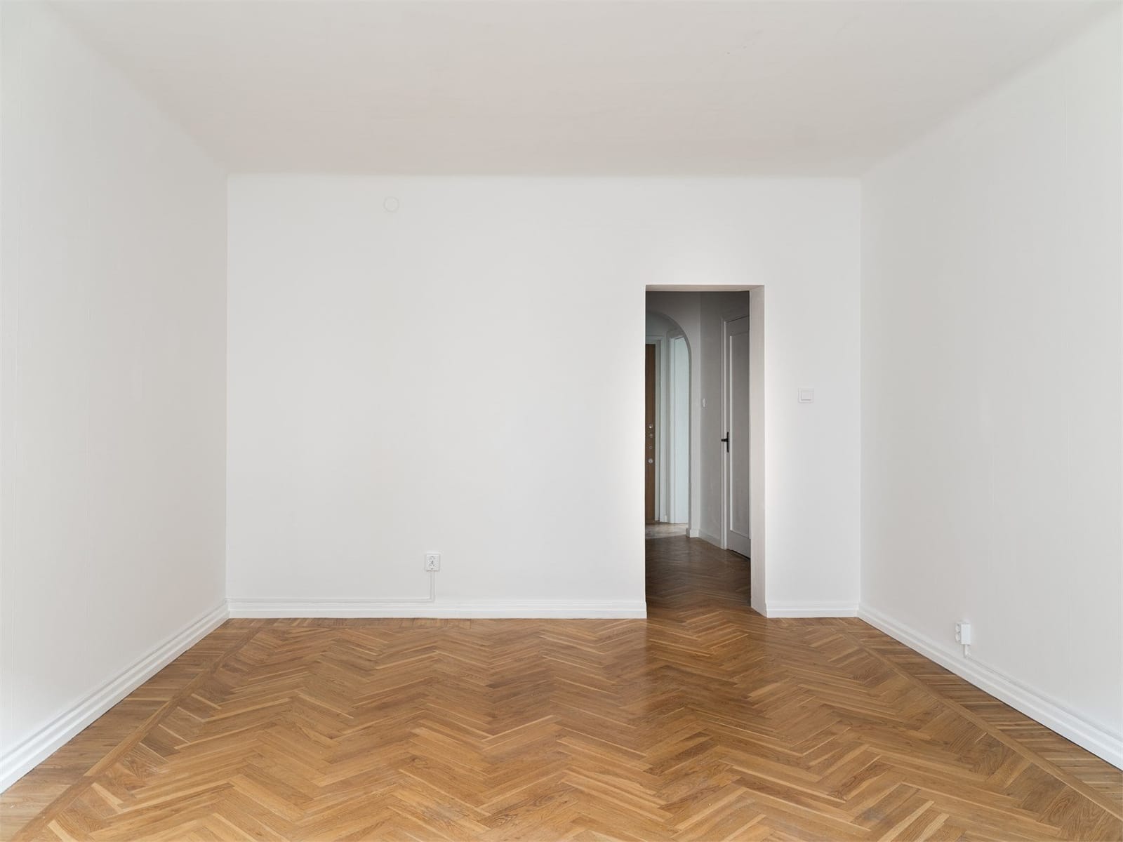 2 rok · 49 m² i Malmö – bild 7