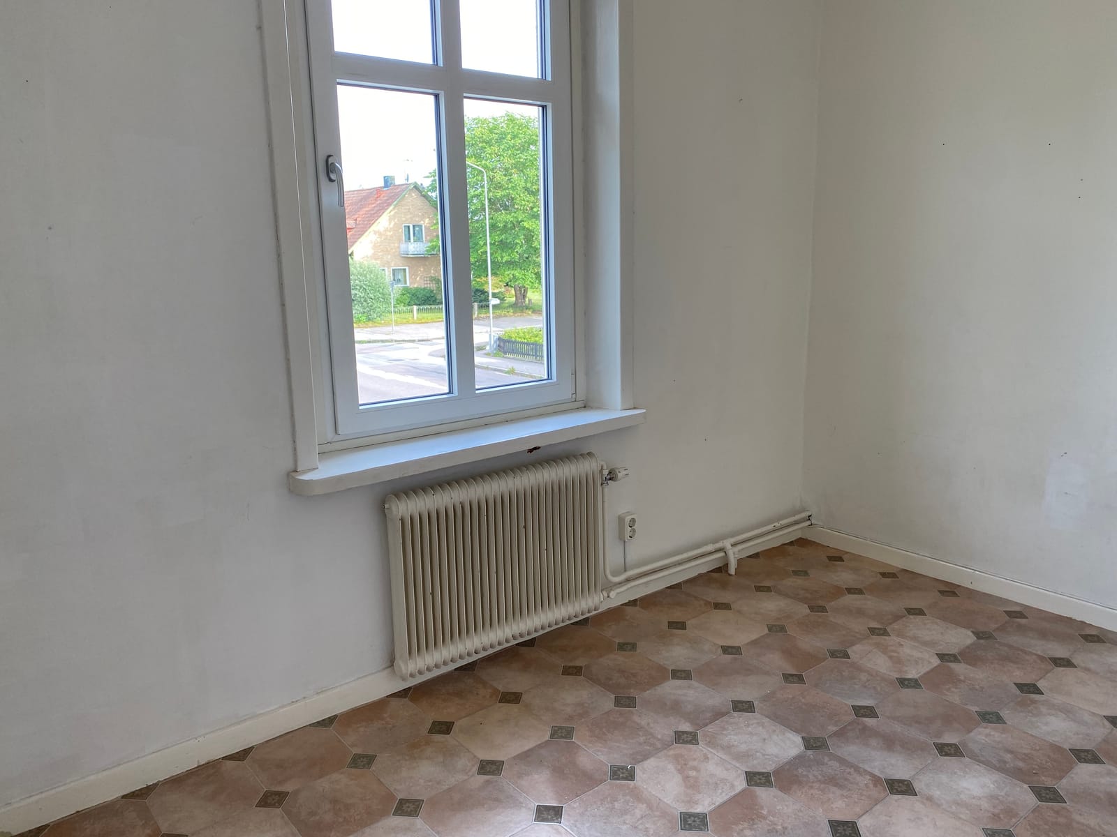4 rok · 130 m² i Töreboda – bild 11