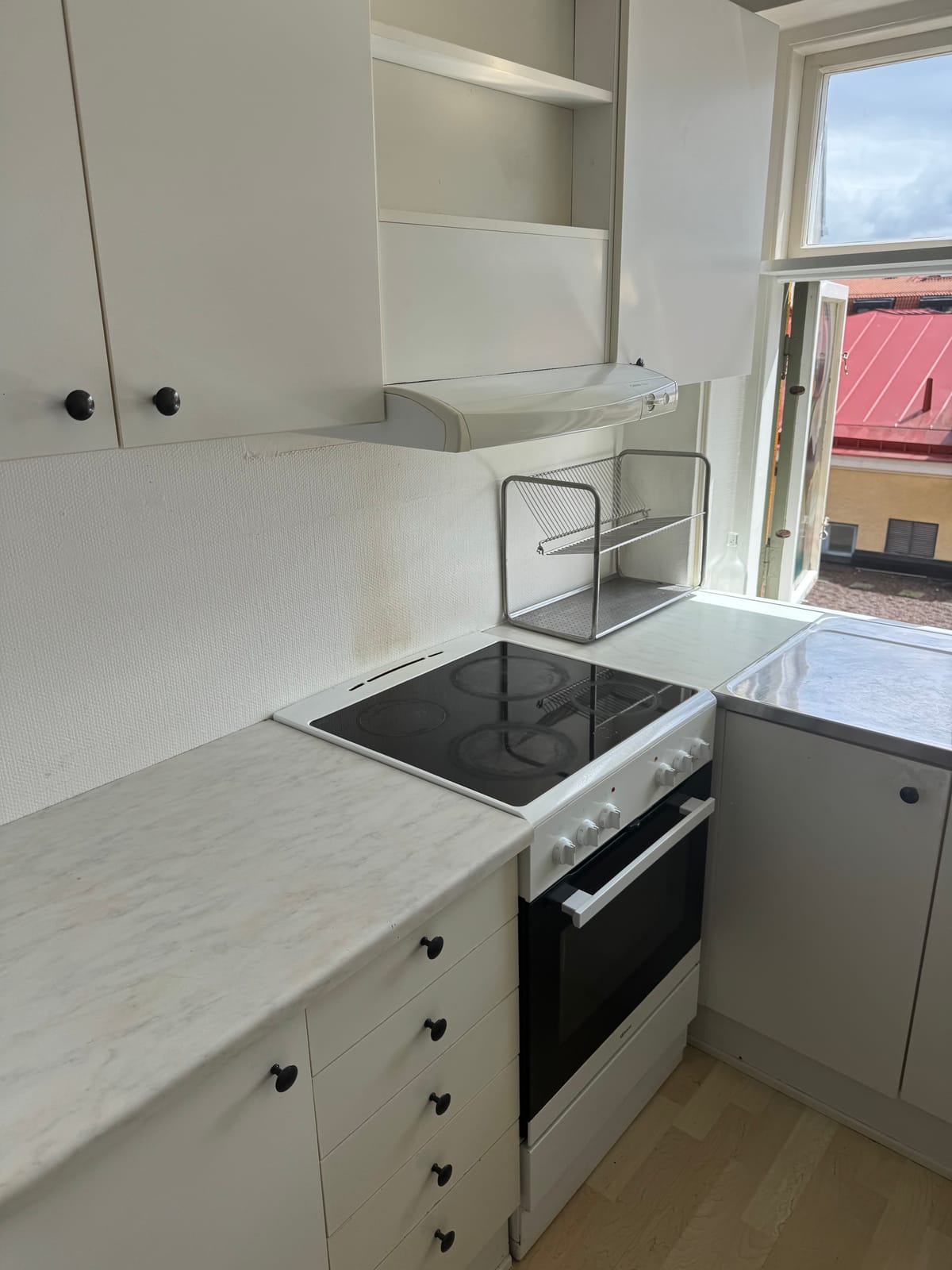 2 rok · 60 m² i Kalmar – bild 7