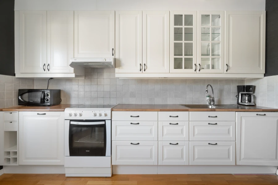 Lägenhet, 3 rooms, 73 sqm, Nyköping – bild 8