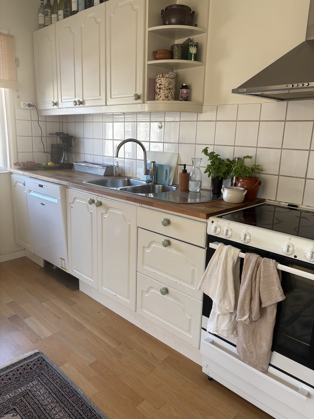 4 rok · 108 m² i Vänersborg – bild 2