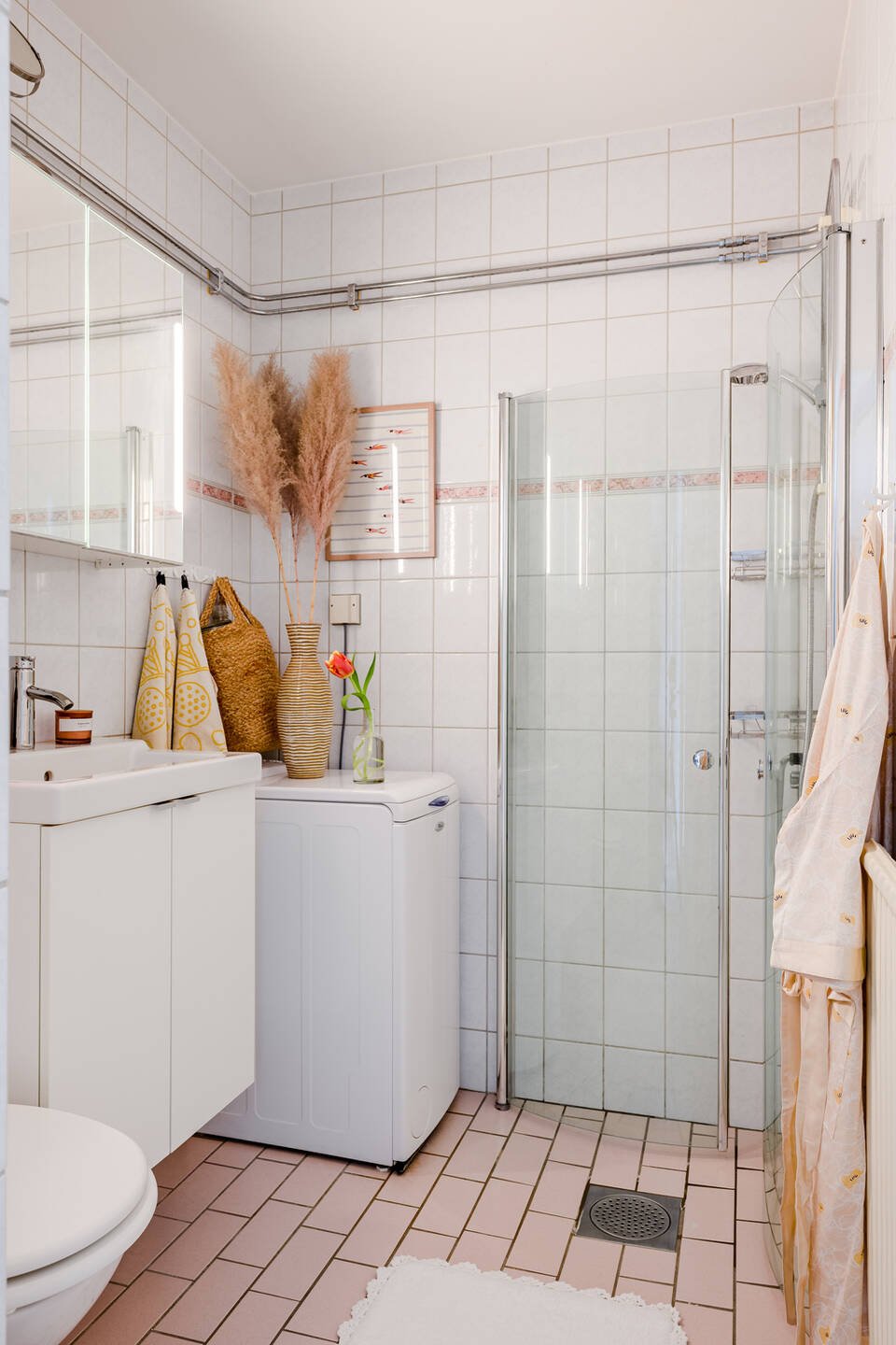 2 rok · 59 m² i Borlänge – bild 15