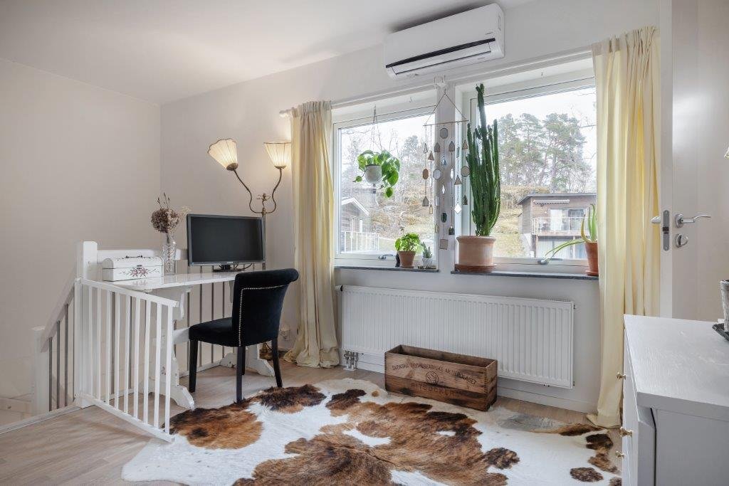 5 rok · 104 m² i Tyresö – bild 11