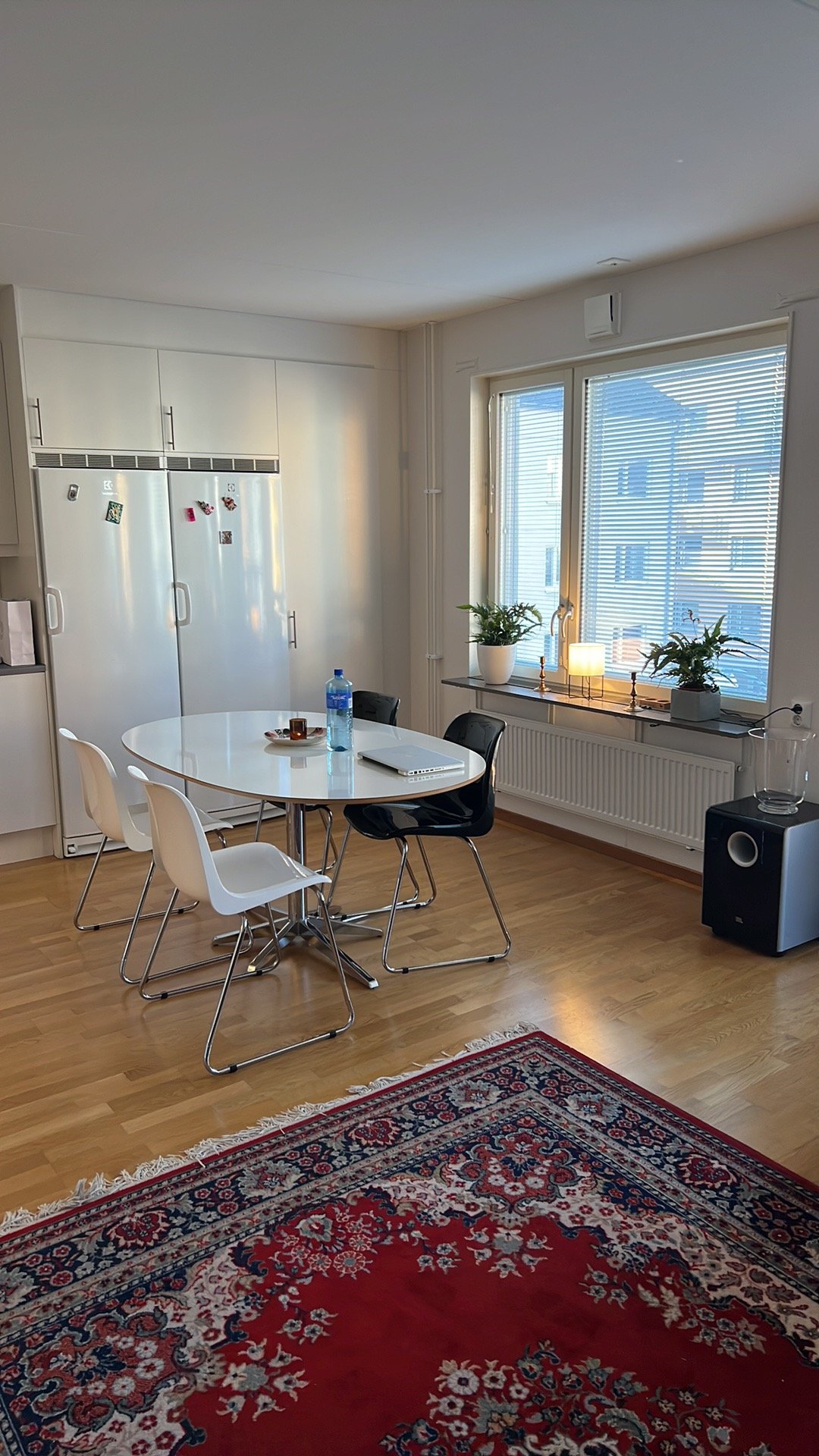 Lägenhet, 3 rooms, 67 sqm, Sundbyberg – bild 5