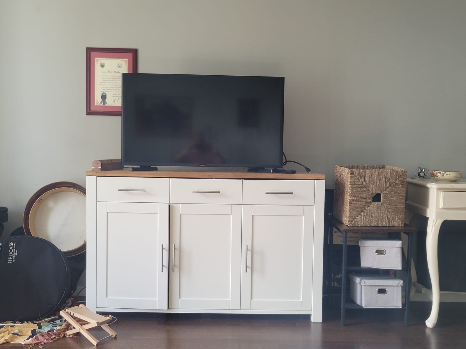2 rok · 35 m² i Hägersten – bild 10