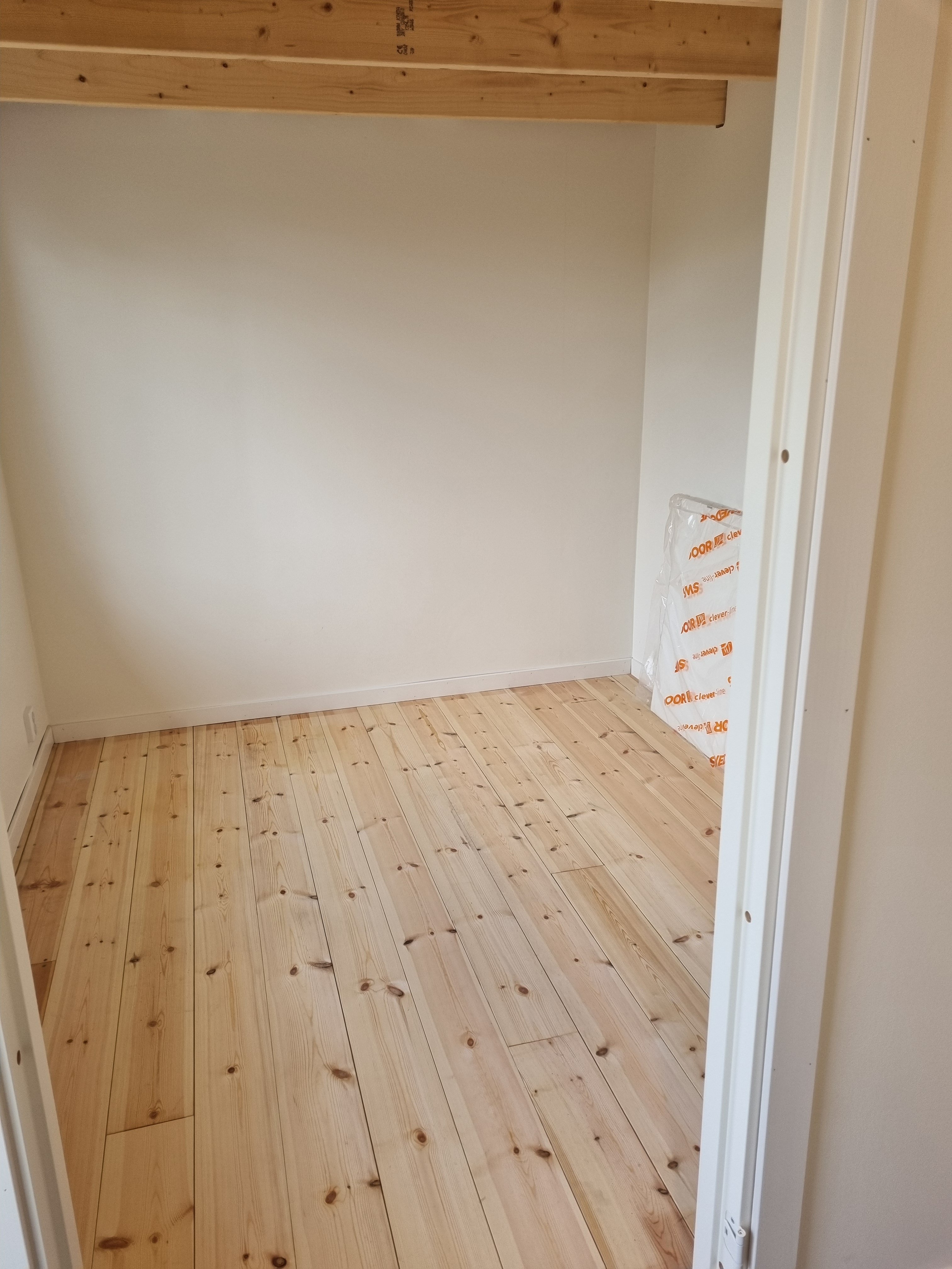 Stuga, 2 rooms, 30 sqm, Vårgårda – bild 3