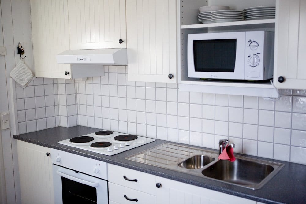 1 rok · 38 m² i Grebbestad – bild 4