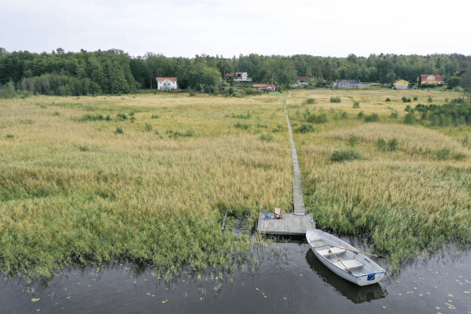 4 rok · 110 m² i Västerås – bild 2