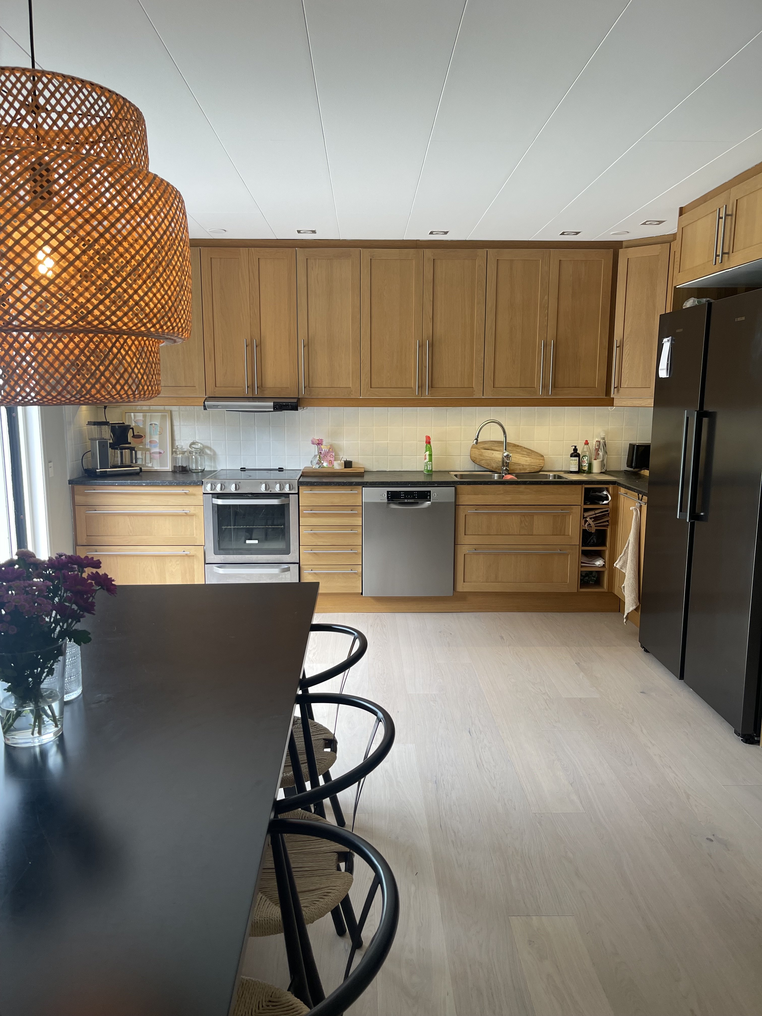 Villa/Hus, 5 rooms, 136 sqm, Hammarö – bild 6