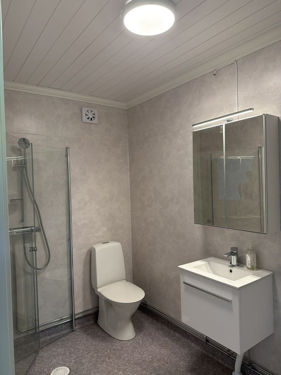2 rok · 75 m² i Visby – bild 4