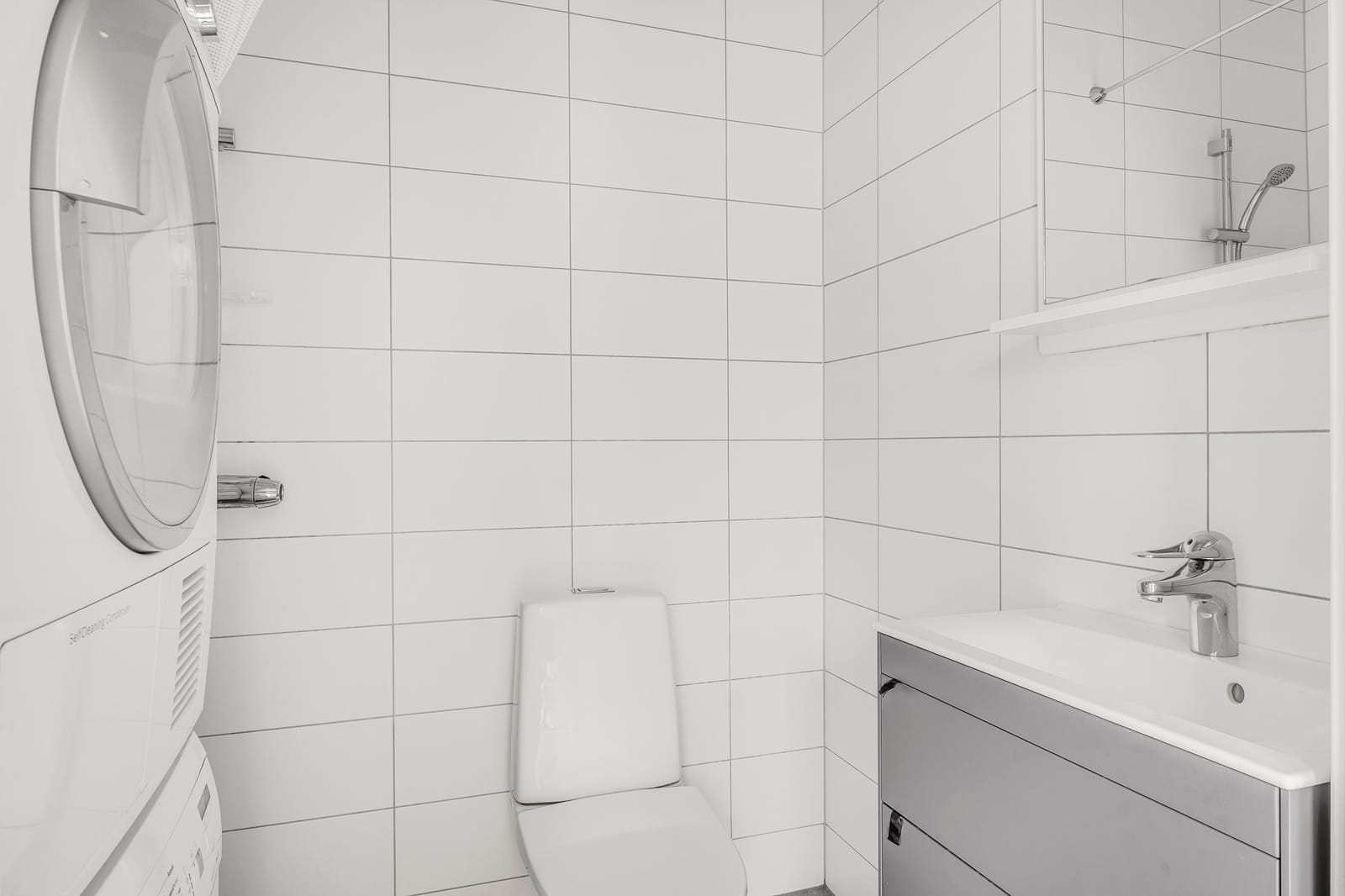 1 rok · 20 m² i Huddinge – bild 9