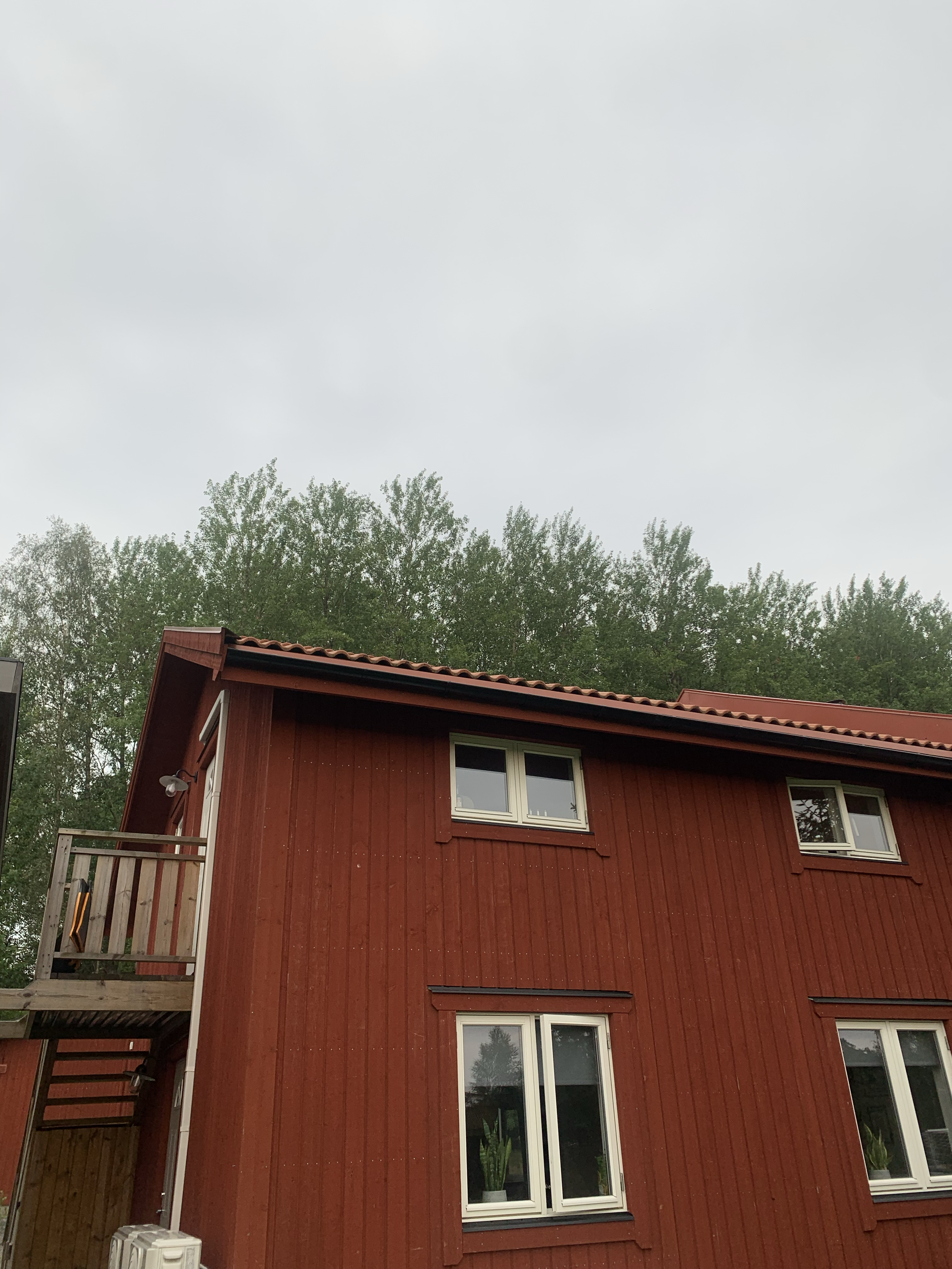 Lägenhet, 2 rooms, 45 sqm, Tungelsta – bild 12
