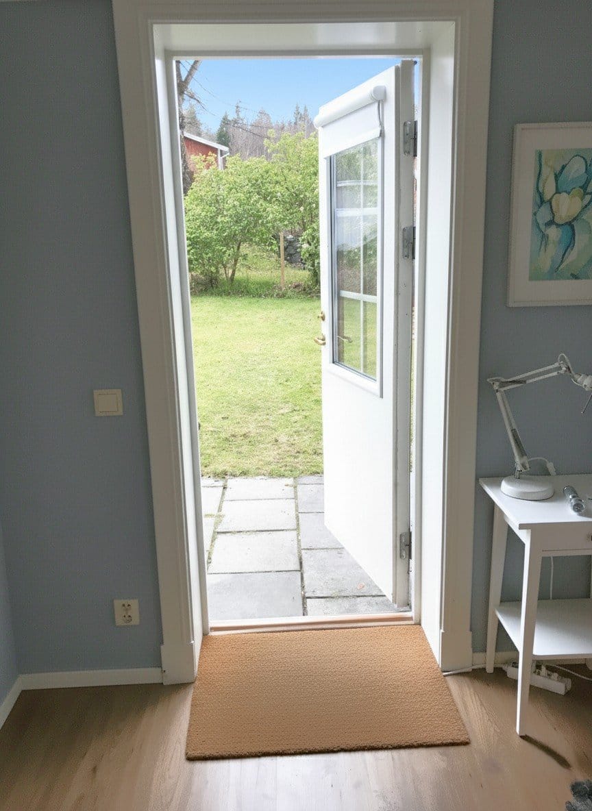 3 rok · 85 m² i Kopparberg – bild 7