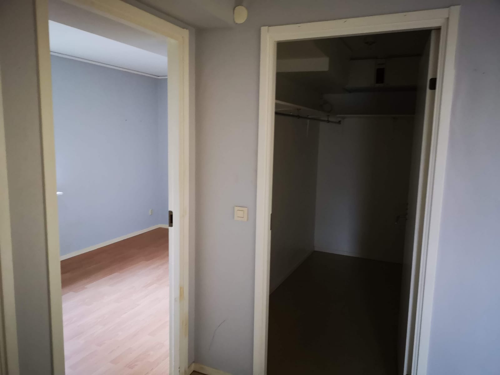 2 rok · 65 m² i Ryd – bild 14