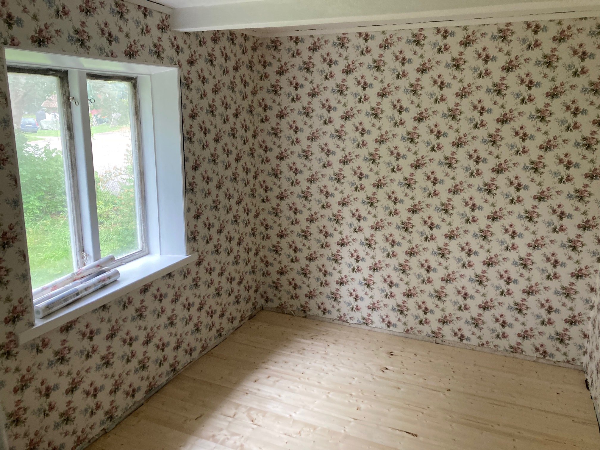 Villa/Hus, 7 rooms, 140 sqm, Klippan – bild 4