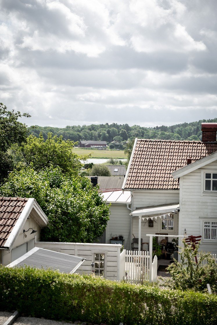 6 rok · 200 m² i Kungälv – bild 4