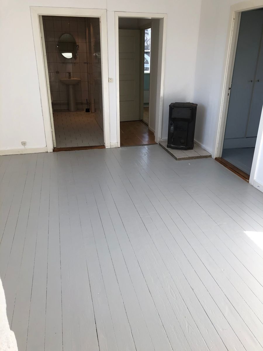 4 rok · 120 m² i Landeryd – bild 9