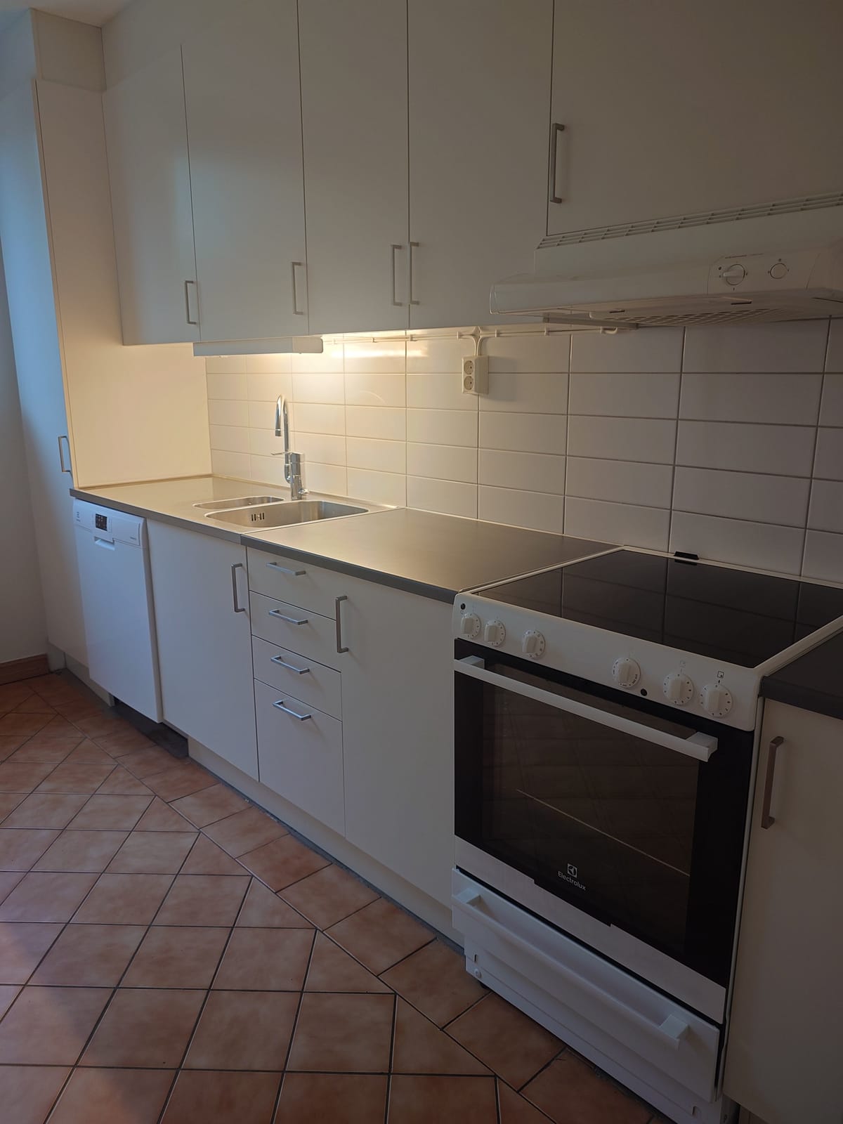 3 rok · 70 m² i Hovmantorp – bild 4