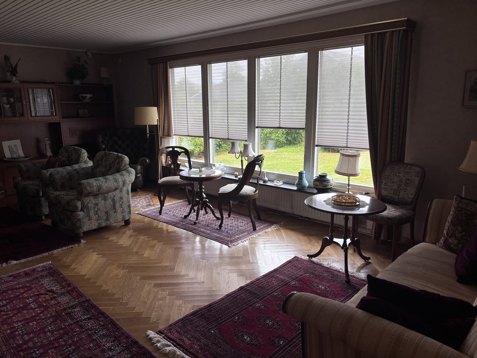 6 rok · 115 m² i Kungälv – bild 9