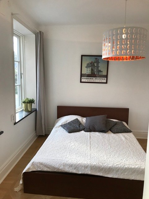 2 rok · 43 m² i Lund – bild 4